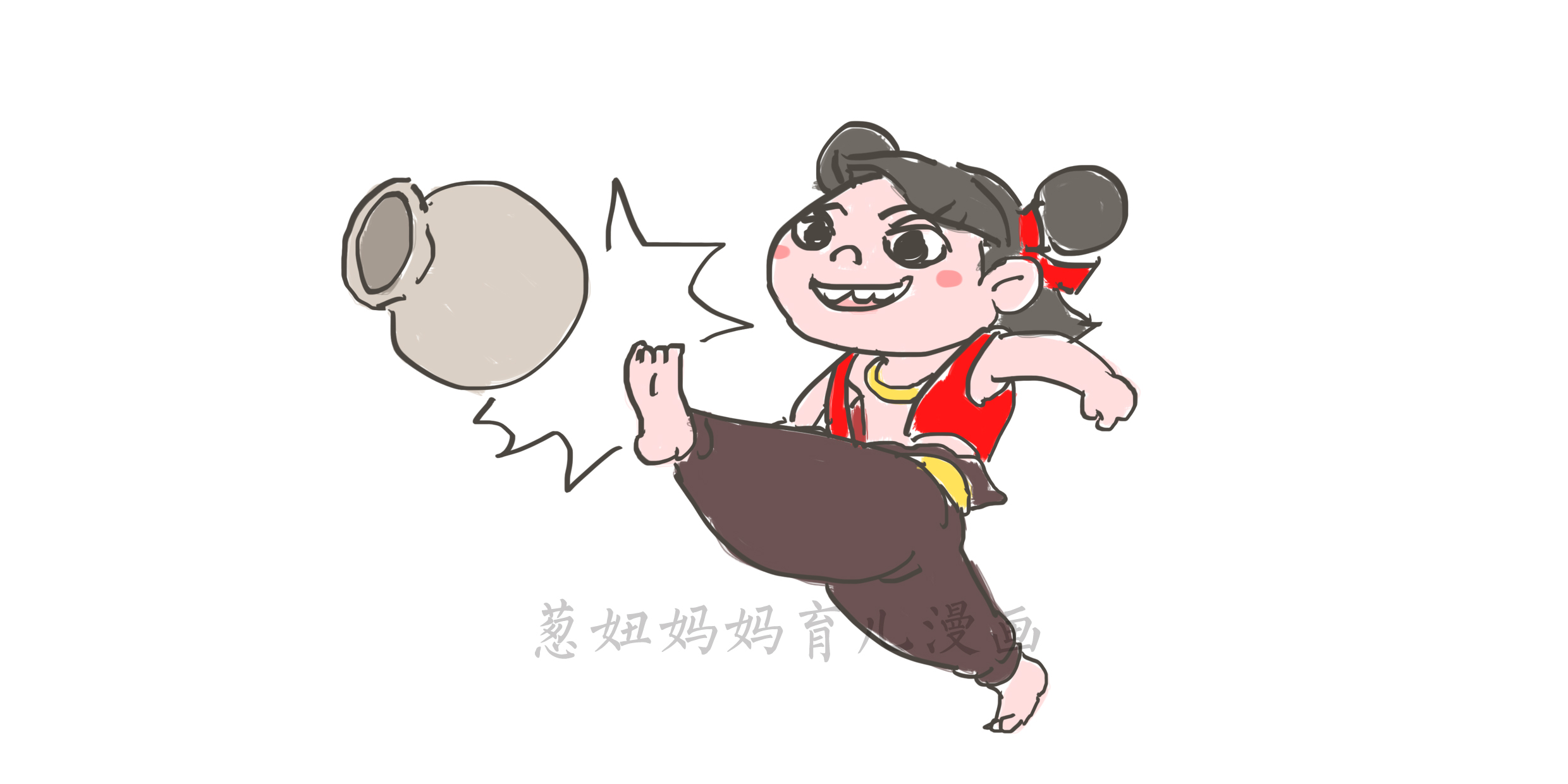 哪吒和敖丙在现实生活中,哪吒敖丙家庭对比