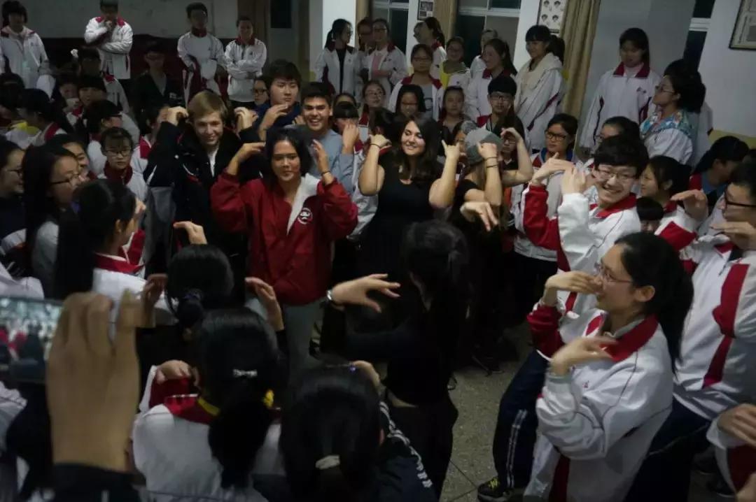 韩城市象山中学杨腾云,韩城市象山中学官网