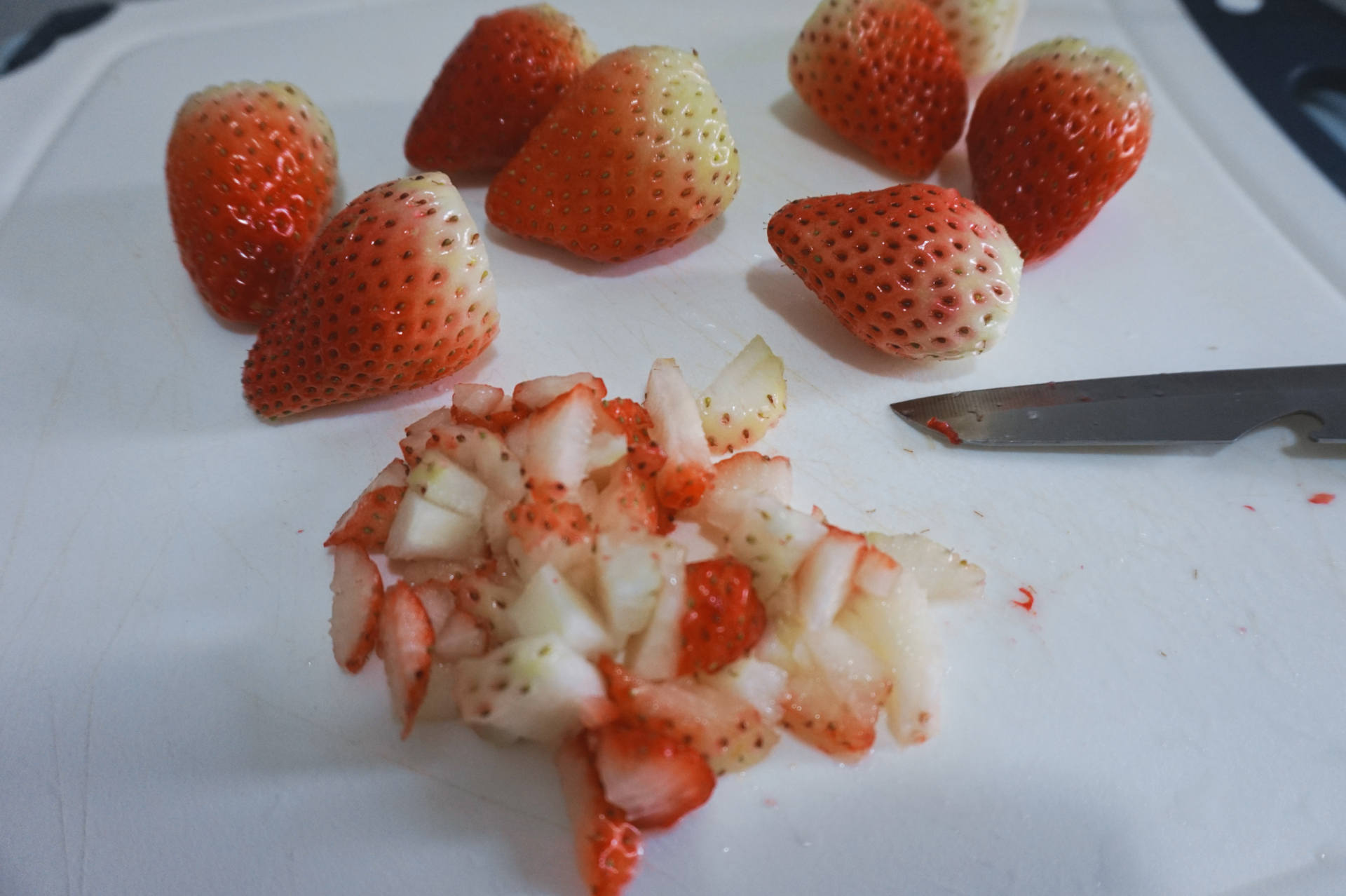 在家也能做烧烤店的美食,在家也能吃烧烤烤箱版