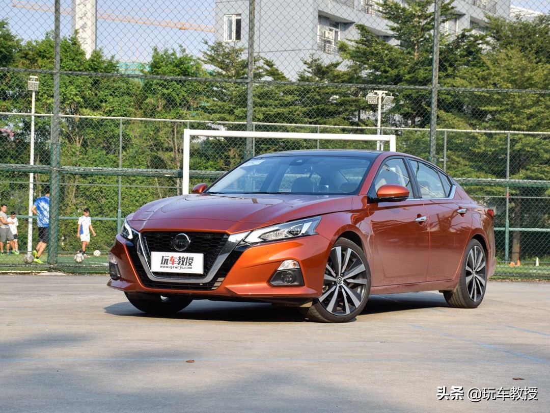 买车动力重要还是油耗,买车速度真的要买那么快的吗