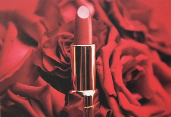 “二次元抖音”、能吃的口红、新型微创治癌……看大学生如何“脑洞变现”