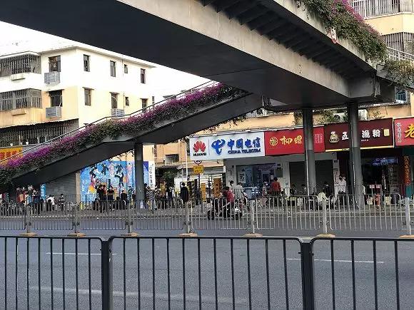 疫情过后还有三和大神吗,三和大神疫情期间怎么样了