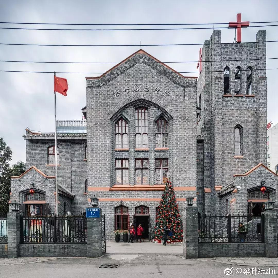 成都冷门旅游景点推荐,最新最全成都75个免费景点