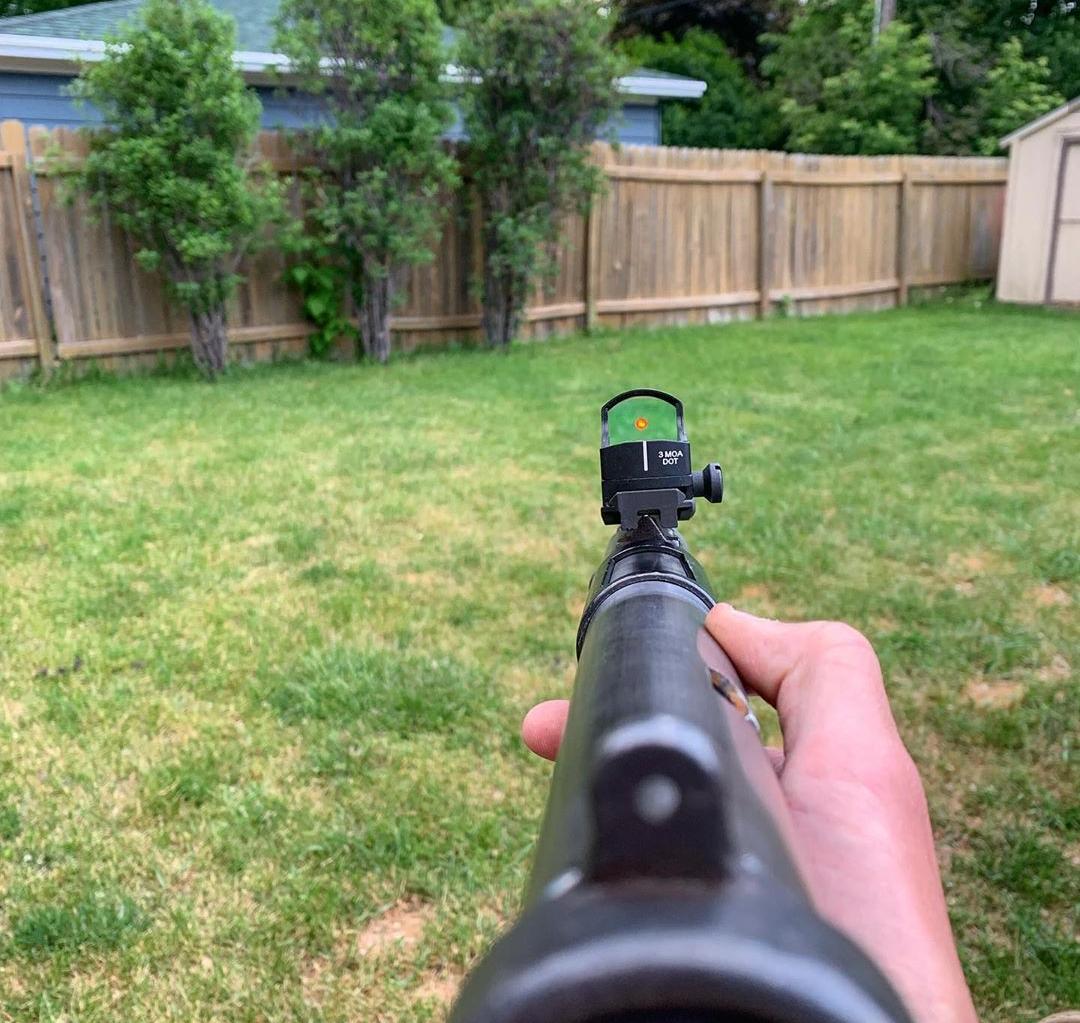 mkl冲锋枪,瑞士sig的mkms冲锋枪