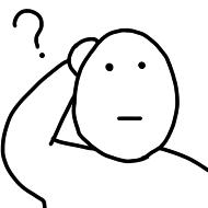 击狙枪厉害还是步枪厉害,中国顶级高精狙击枪能打多远