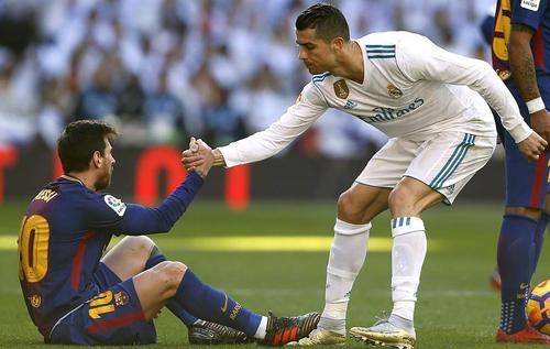 足球在日本有多大的影响力,足球哪个杯最有影响力