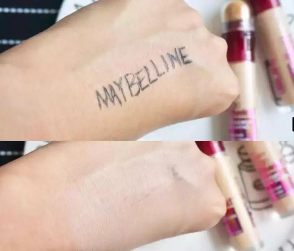 屈臣氏值得买的东西视频,屈臣氏真正值得买的东西