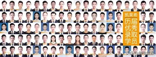 淄博最靠谱的培训机构,淄博张店文化课正规培训机构排名