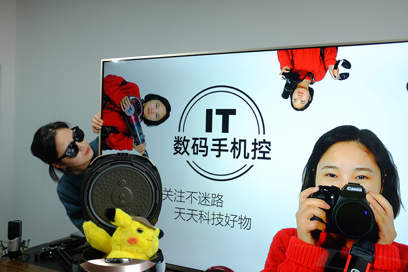 便携式广场舞音箱推荐,18寸大功率蓝牙广场舞音箱