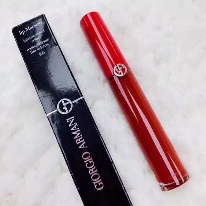 跟着“口红一哥”李佳琦下的单，翻车是常有的事，理智购物要紧记