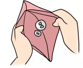 隔离霜99元,隔离霜均匀肤色是智商税吗