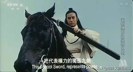 黄裳五绝,黄裳和五绝