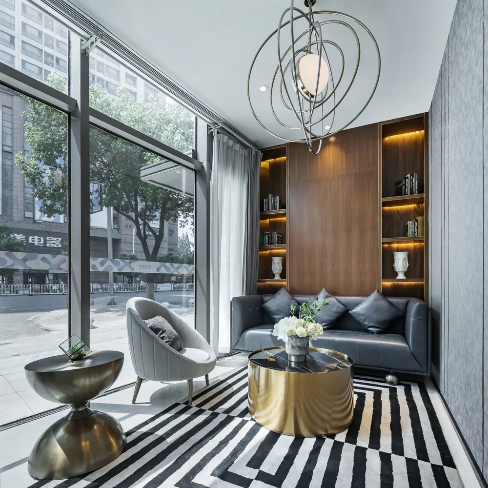 南京六合景瑞熙棠里规划,景瑞熙棠里商业