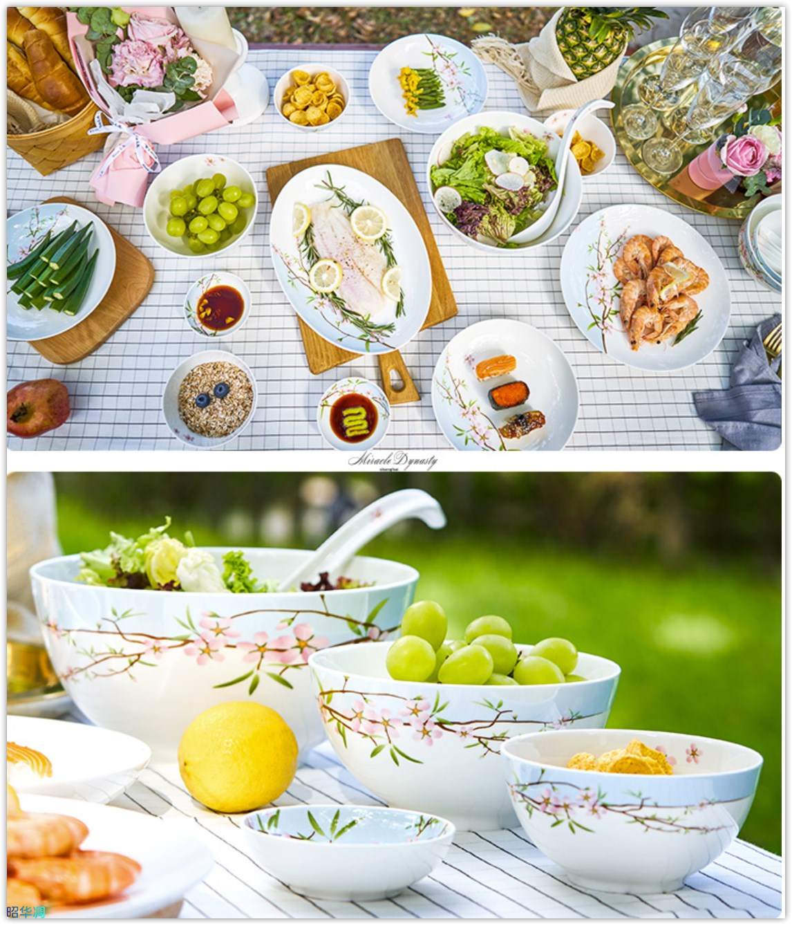 唯有容颜和身材不可辜负,唯有颜值不可辜负