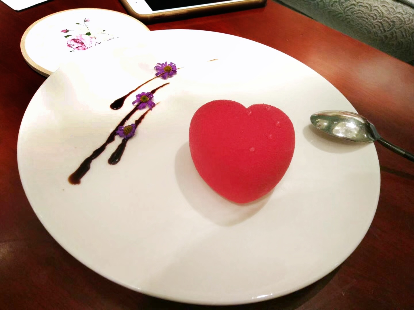 南京十大最好的咖啡店,南京私藏小众咖啡店