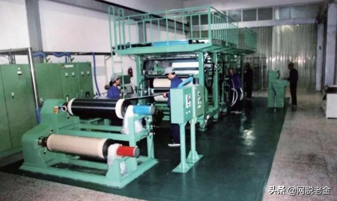 光威鱼竿厂碳纤维,光威碳纤维鱼竿