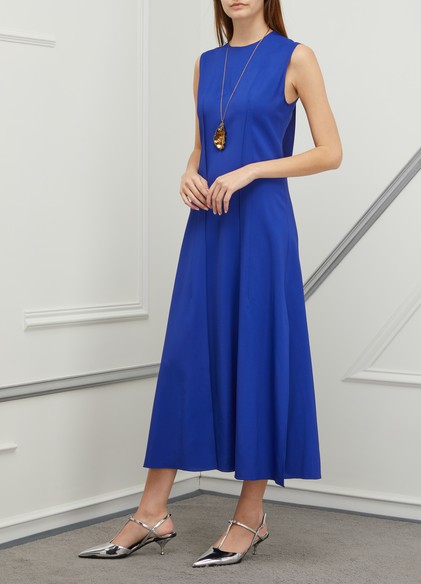 2019必Buy派对鞋上线了！你准备好下手了吗？