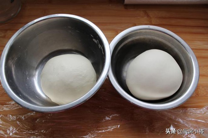 3000元创业小项目如何零元创业,草根创业100个冷门项目怎么样做