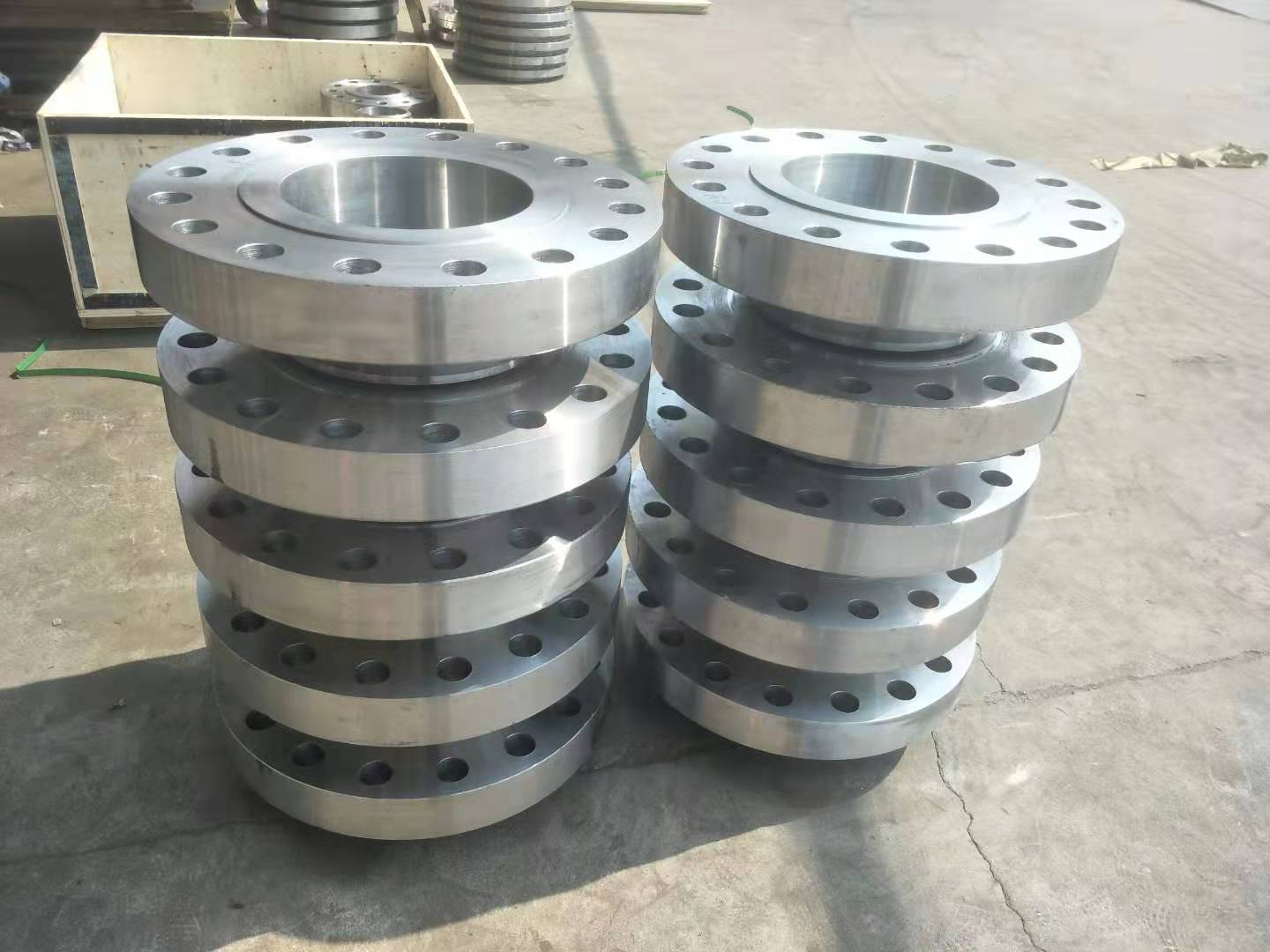 蒸汽压力用什么单位表示,标准压力单位符号是什么