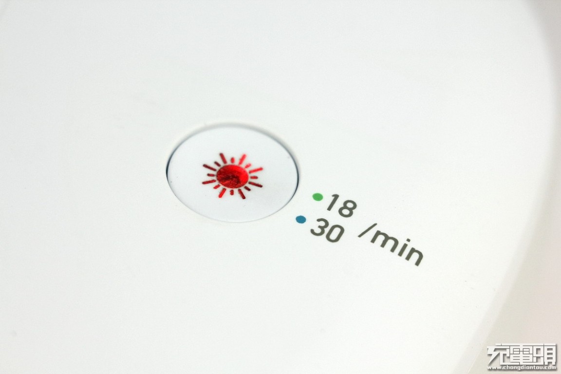 摩米士无线充电电源,摩米士无线充电