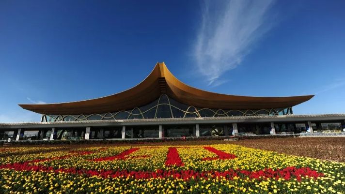 玉溪高新区重大项目,玉溪市最新项目