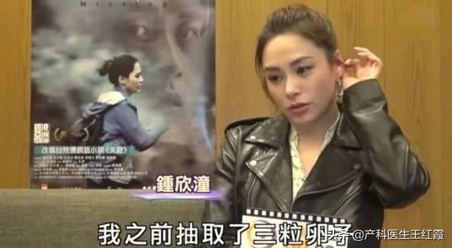 闃垮▏鍐峰喕鍗靛瓙,闃垮▏鑷洕鍐峰喕鍗靛瓙璐ㄩ噺