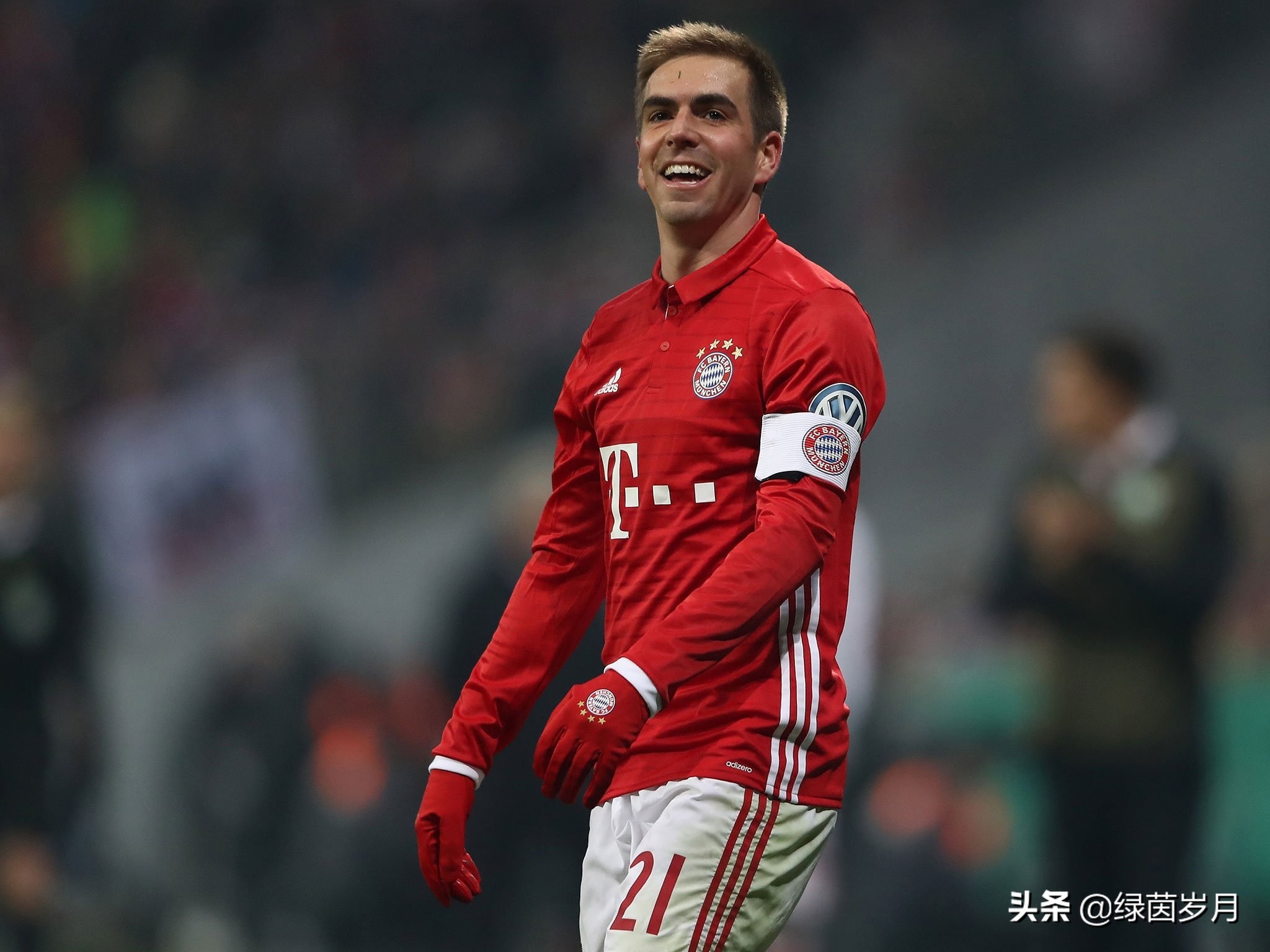 韦世豪最新动作,韦世豪这个球员你怎么看