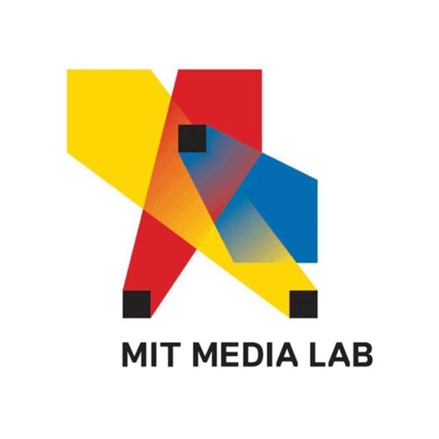 高逼格极简logo教程,极简马logo图片大全