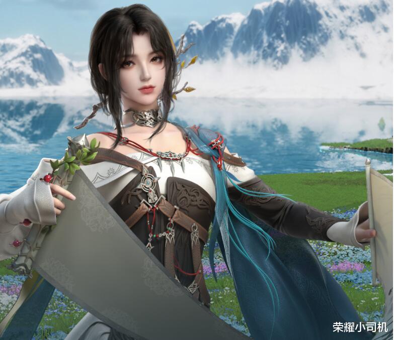 剑网3直升礼包值得买吗,剑网三直升礼包值得买吗