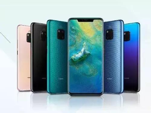 华为最新手机评价最高的一款,华为最新款手机哪一款最好用