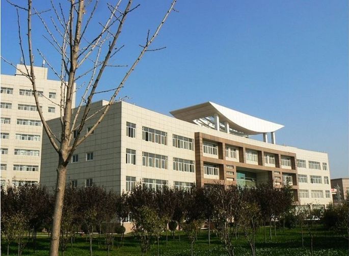 西北政法大学考研法硕学习讲义,24年西北政法大学法硕预测