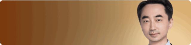 一转眼我的人生进入了尾声,一转眼2020年快结束了