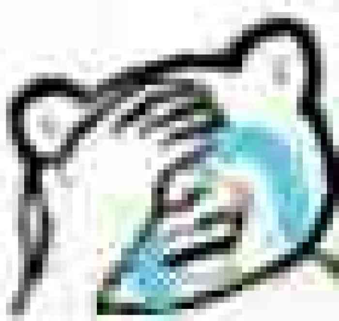 嘟嘟嘟嘟嘟嘟嘟嘟！短视频全面团化，团魂觉醒100%