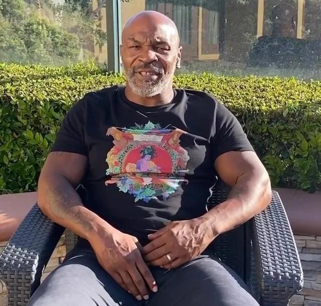 武僧一龙复出二番战,武僧一龙澄清眉骨受伤原因