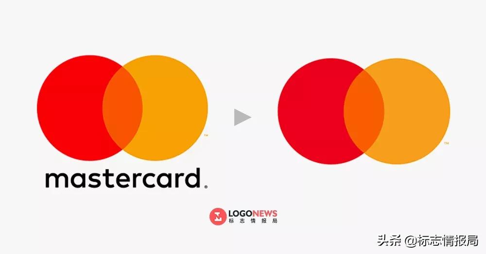 尤文图斯为什么要更换队标,就是这么自信前面半句是什么