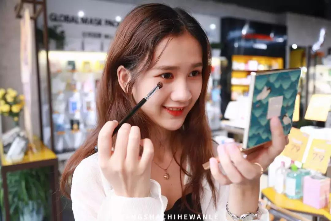 包邮1分钱好物贴纸,干货贴纸