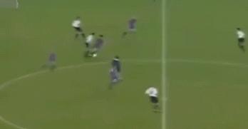 外星人罗纳尔多的巅峰时刻,罗纳尔多外星人历史最佳阵容