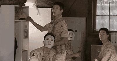 新西兰8分钟面膜真的好吗,新西兰八分钟面膜使用方法