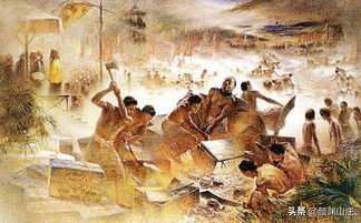 读诗杨万里,古诗100首朗读视频