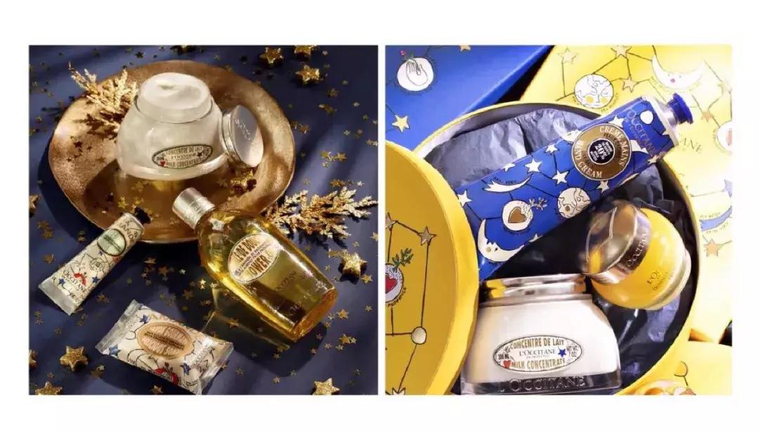 离圣诞节没几天了,怎么样才能让男朋友看到这些套装?在线等