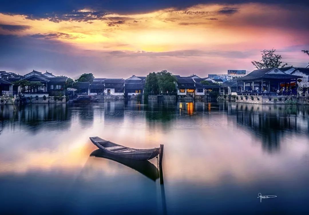 三大赏樱胜地哪个地方樱花最多,国内赏樱花的最佳地点