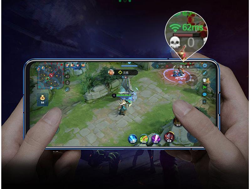 随身wifi真的可以切换网络,移动网络随身wifi用什么网