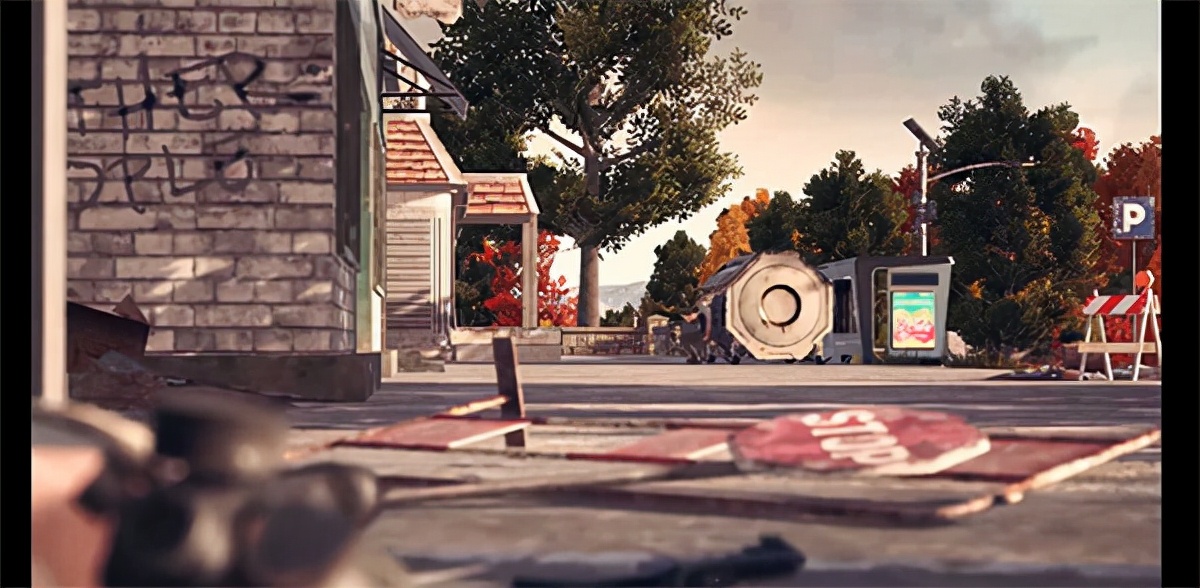 pubgmobile国际服怎么下vivo,pubgmobile国际服电玩城下载教程