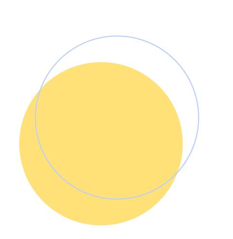 西北第一条高铁,苦等11年