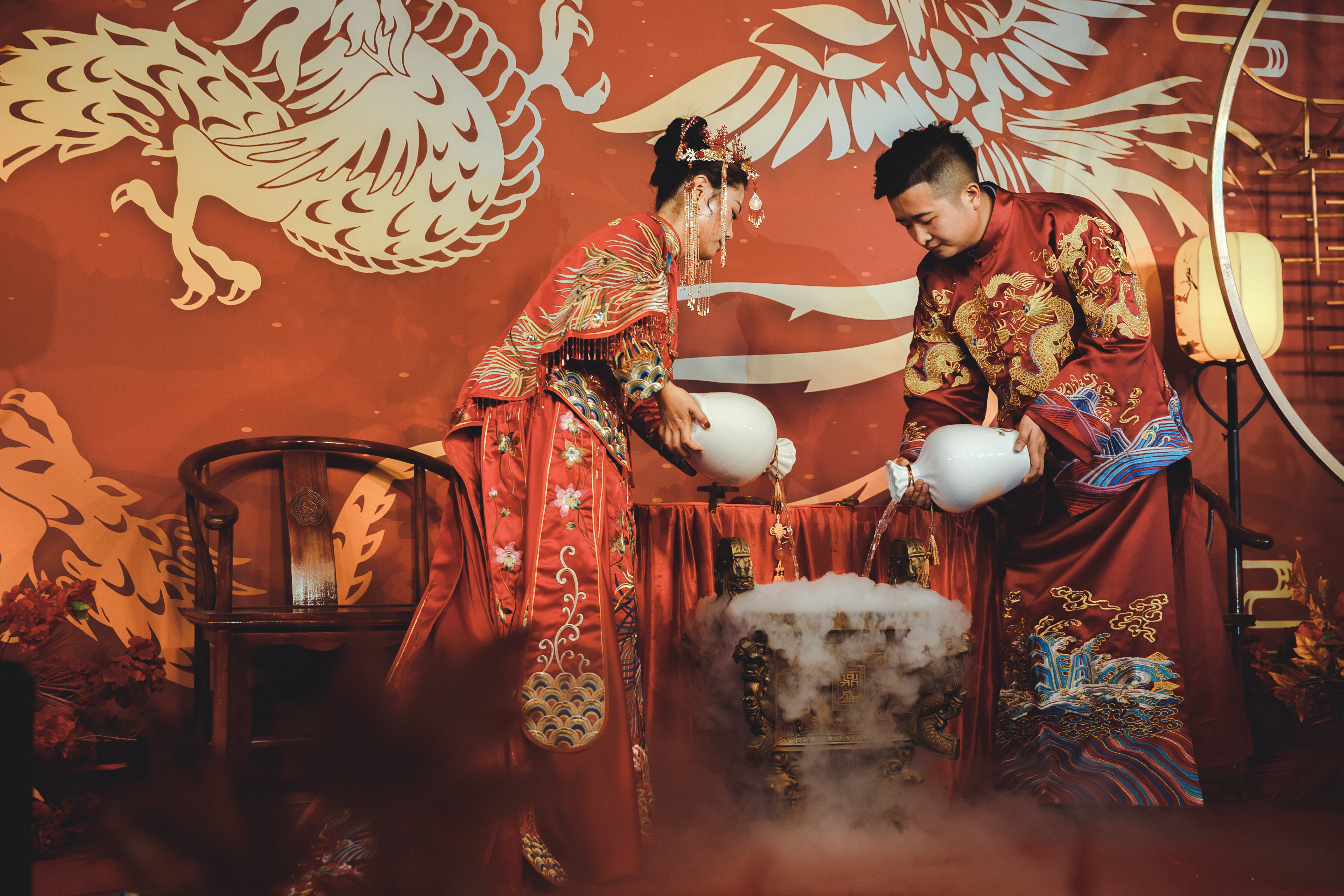 旅行结婚是什么意思,旅行结婚怎么回事