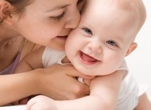 如何处理恶梦,一招解决恶梦的小妙招