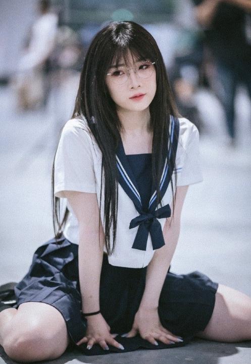 漫展不良事件最新进展,漫展三大毒瘤