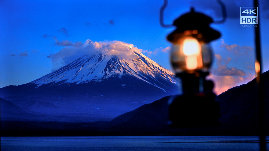 创维电视65g22pro好还是g32pro好,创维电视g22有什么功能