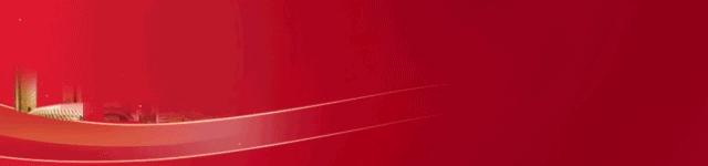 碧桂园南北通透户型讲解,碧桂园120户型分析与大师讲解