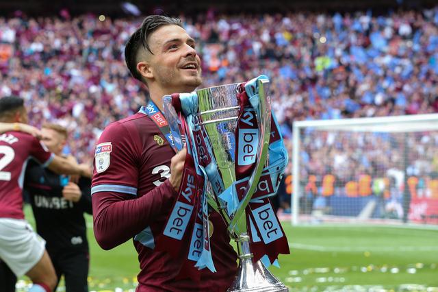 梅西的英语怎么读,梅西的英语